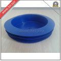 20mm-800mm Plastic Round Cover and Inserts for PVC Water Pipe (YZF-H263)